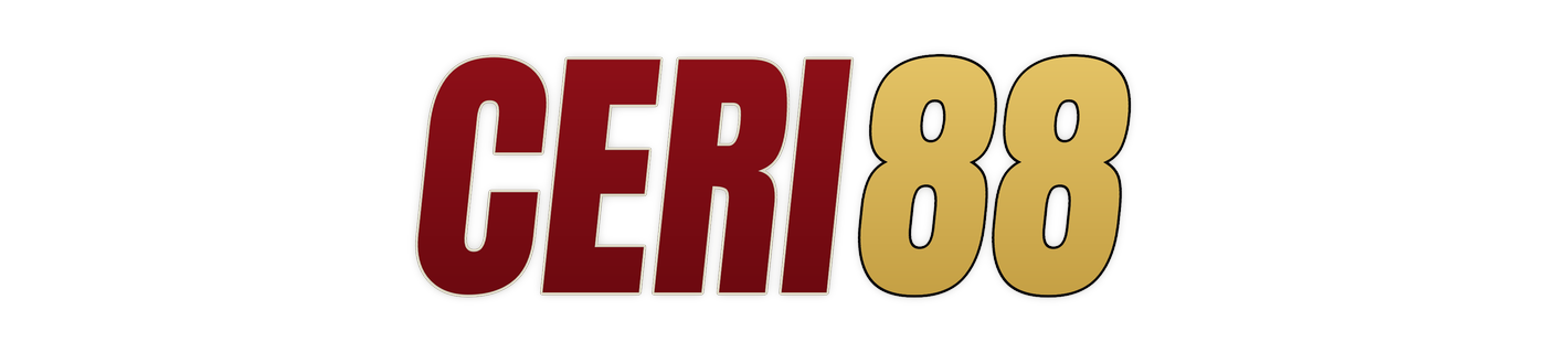 ceri88